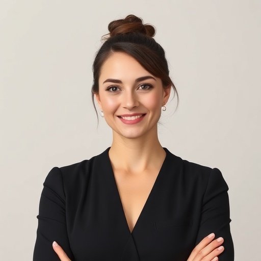 官方活动的用户头像