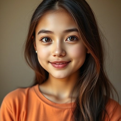 追剧少女的用户头像